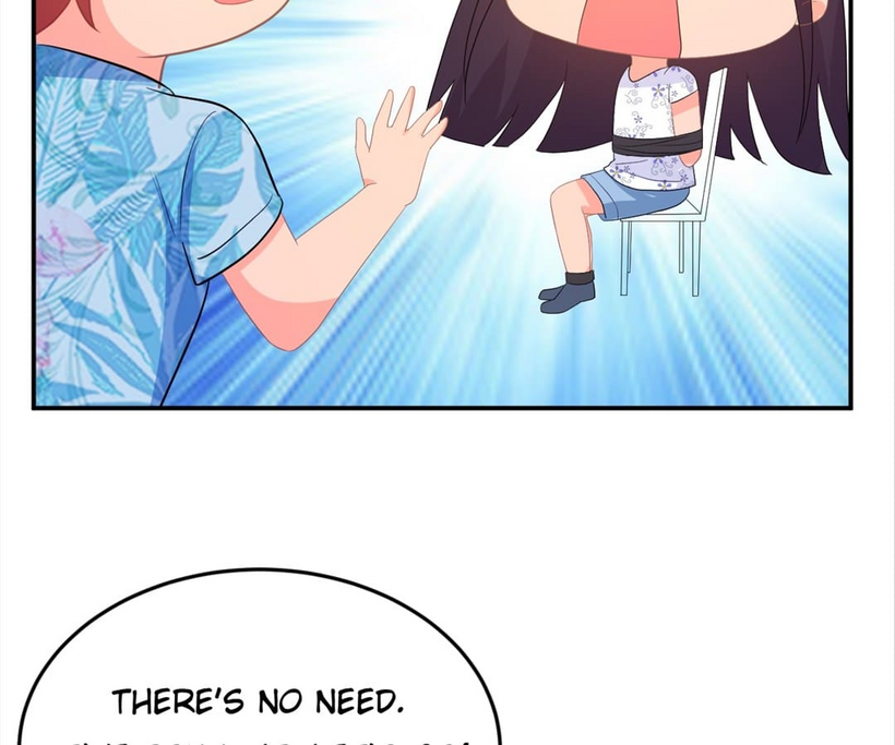 Page 47 of Chapter 276