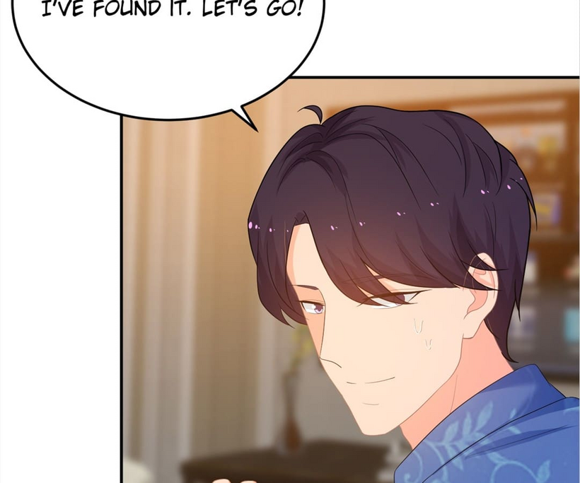 Page 48 of Chapter 276