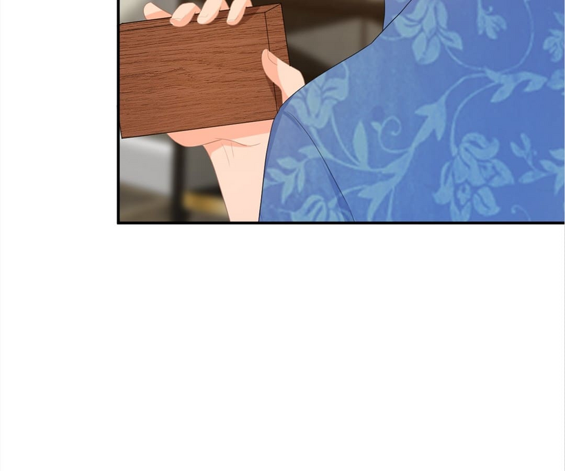 Page 49 of Chapter 276