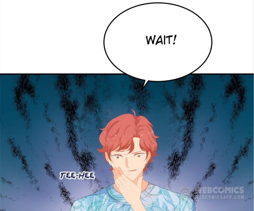 Page 50 of Chapter 276