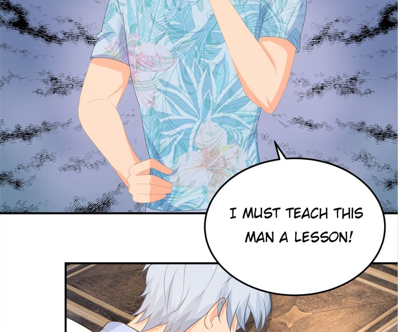 Page 51 of Chapter 276