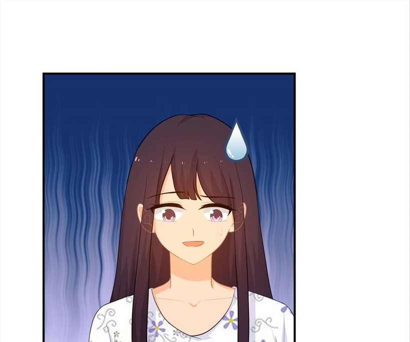 Page 2 of Chapter 277