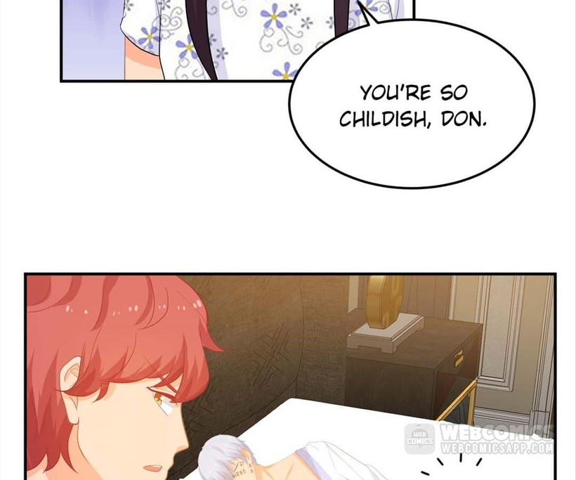 Page 3 of Chapter 277
