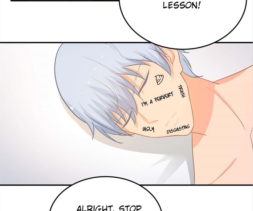 Page 5 of Chapter 277