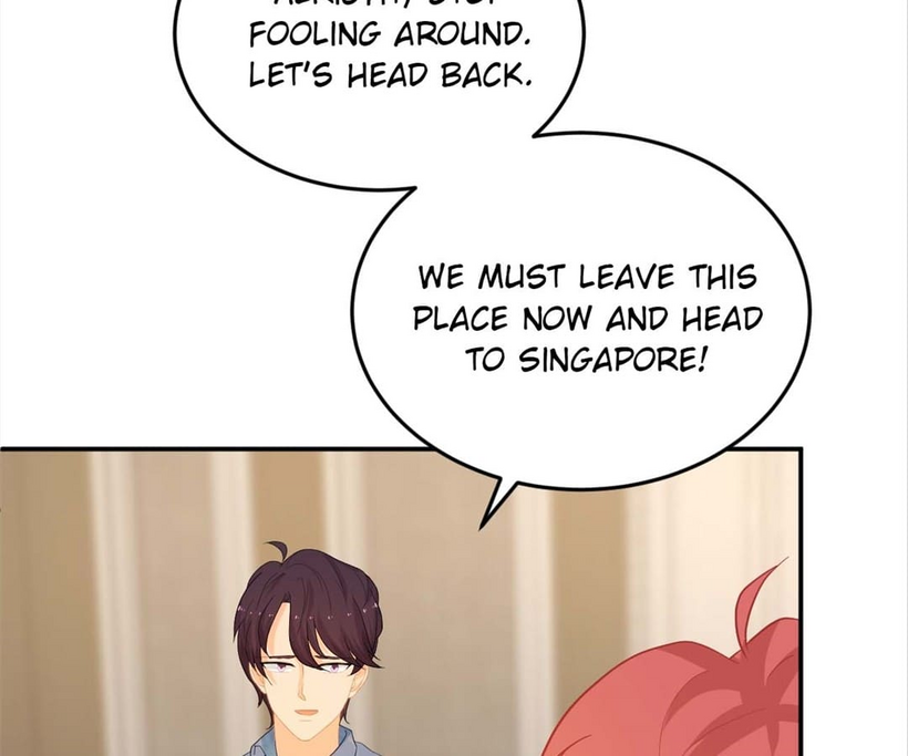 Page 6 of Chapter 277