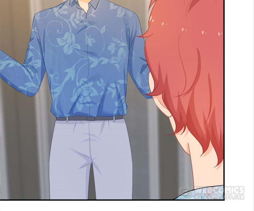 Page 7 of Chapter 277