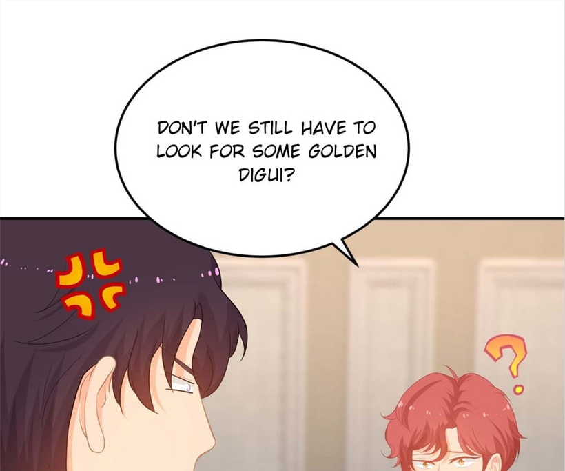 Page 9 of Chapter 277