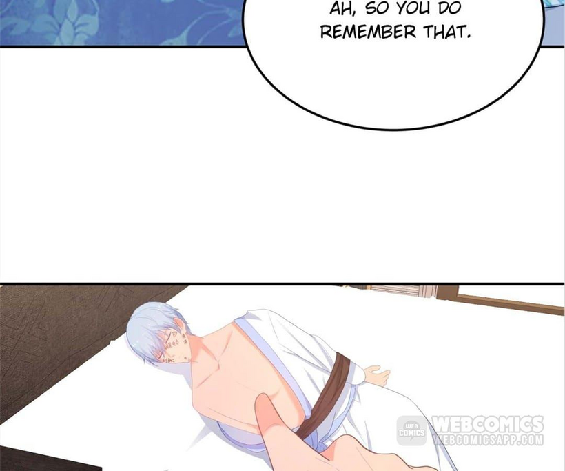 Page 11 of Chapter 277