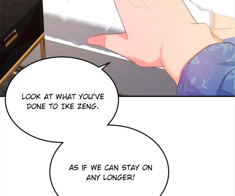 Page 12 of Chapter 277