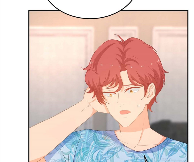 Page 13 of Chapter 277