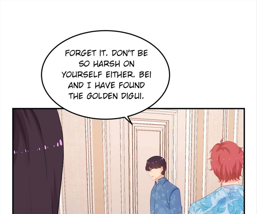 Page 16 of Chapter 277