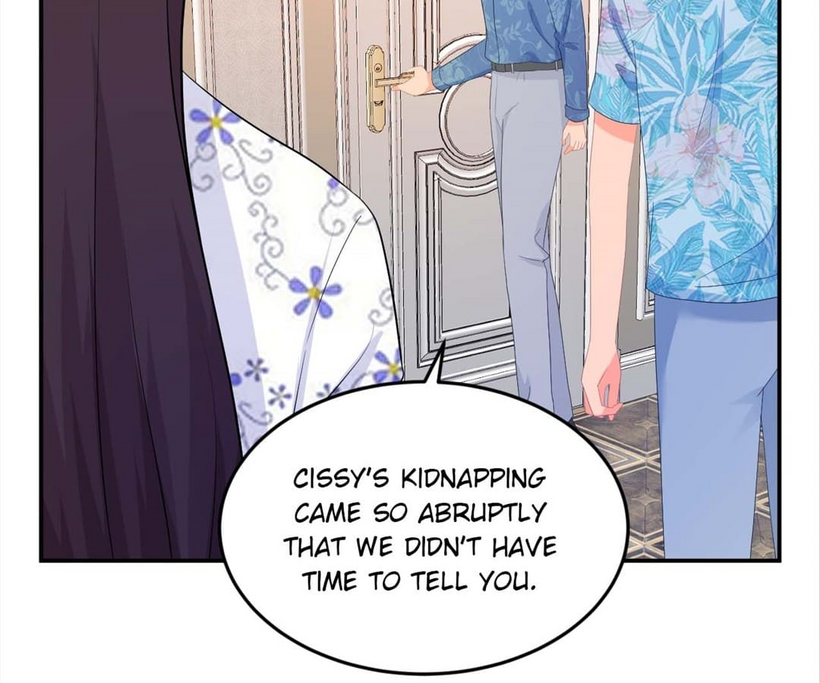 Page 17 of Chapter 277