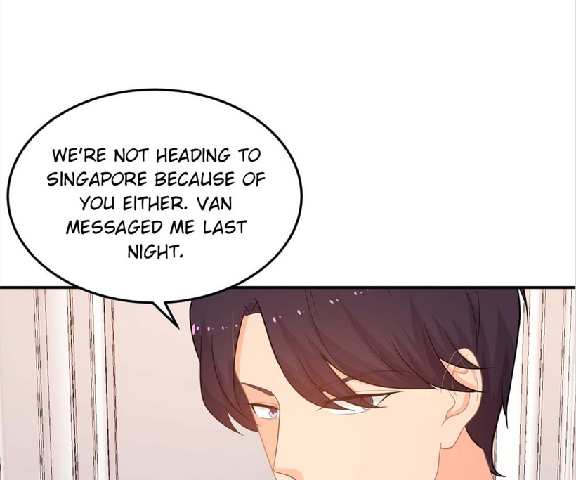 Page 18 of Chapter 277