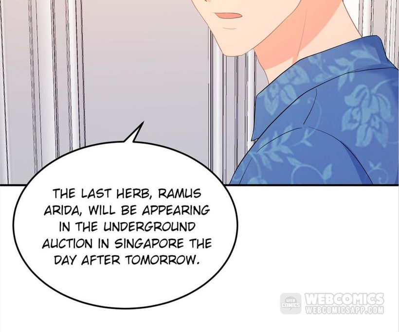 Page 19 of Chapter 277