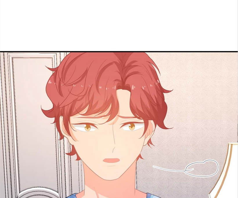 Page 20 of Chapter 277
