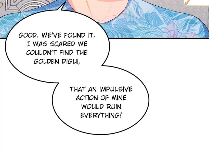 Page 21 of Chapter 277