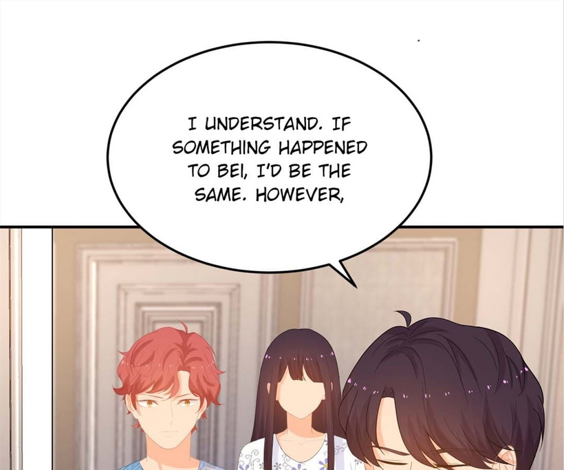 Page 22 of Chapter 277