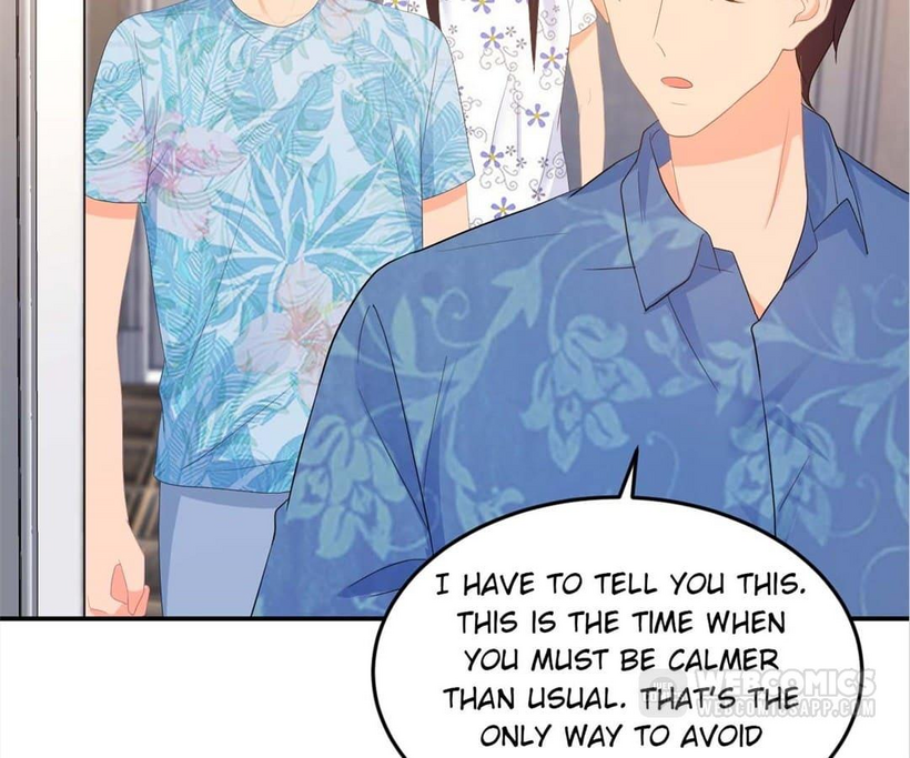 Page 23 of Chapter 277