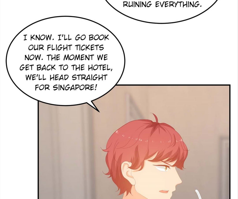 Page 24 of Chapter 277