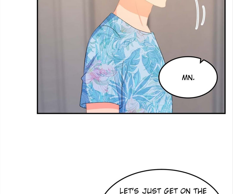 Page 25 of Chapter 277