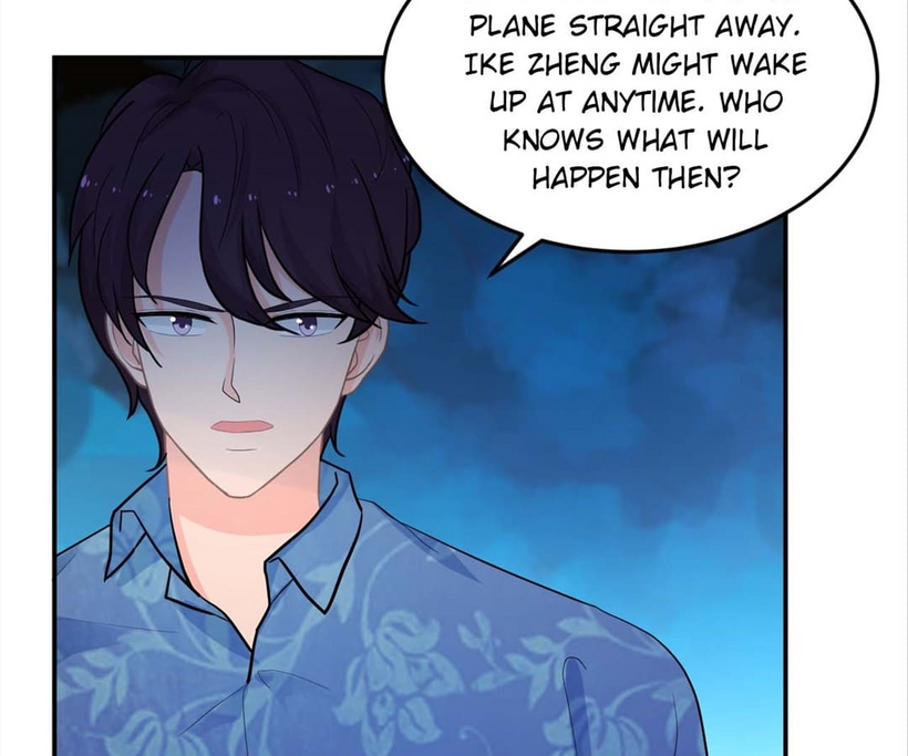 Page 26 of Chapter 277