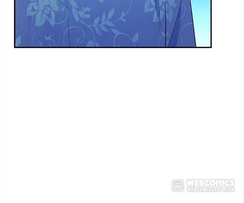 Page 27 of Chapter 277