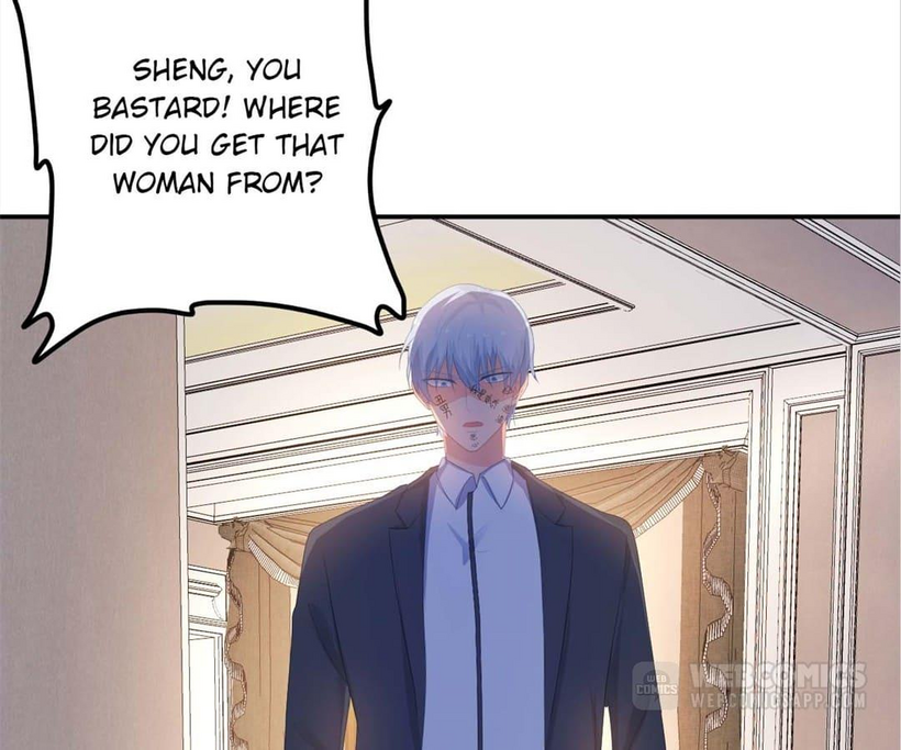 Page 31 of Chapter 277