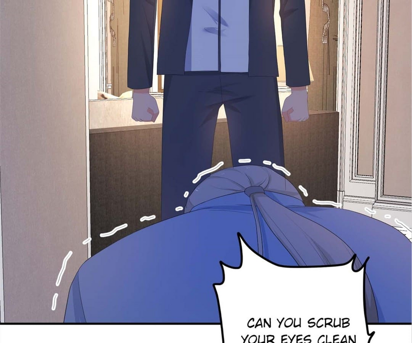 Page 32 of Chapter 277