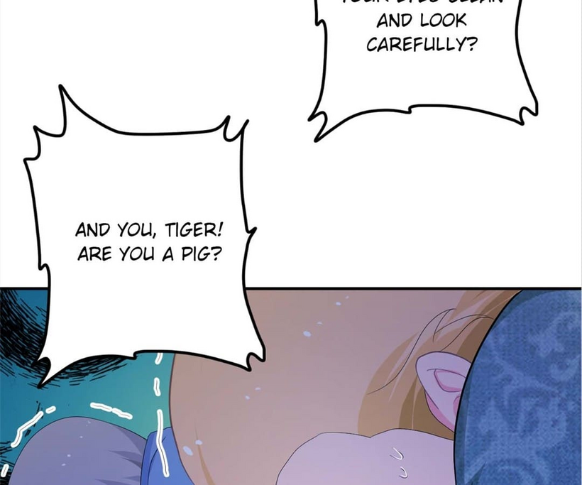 Page 33 of Chapter 277