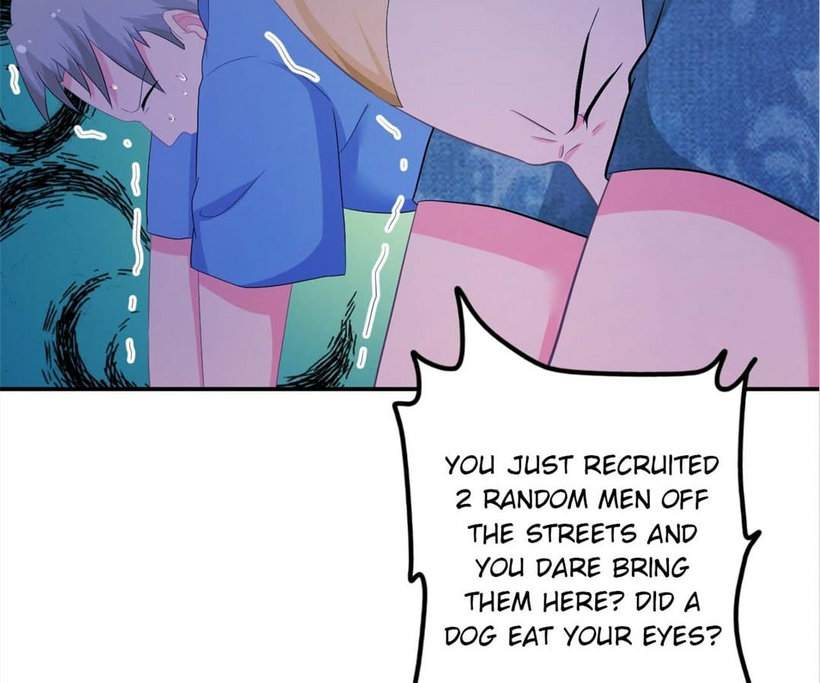 Page 34 of Chapter 277