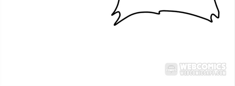 Page 35 of Chapter 277