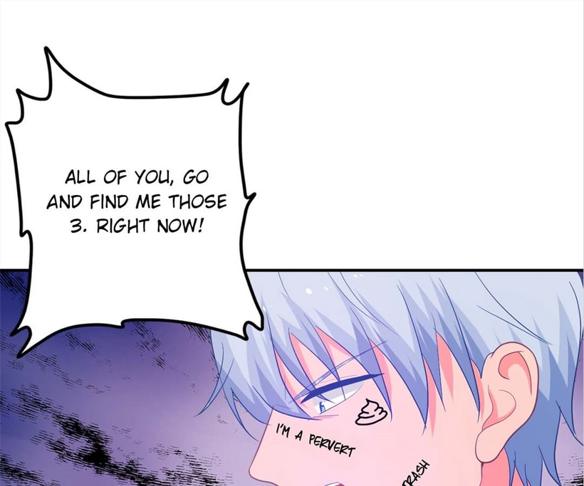 Page 36 of Chapter 277