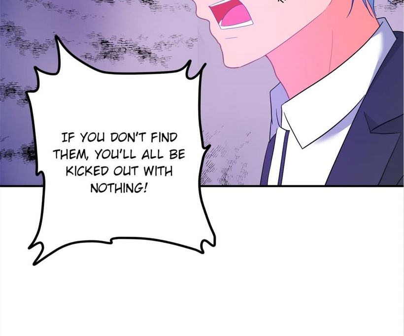 Page 37 of Chapter 277