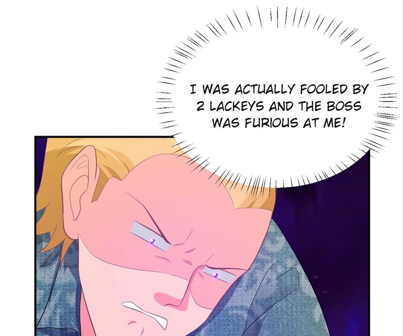 Page 38 of Chapter 277