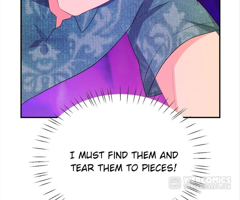 Page 39 of Chapter 277