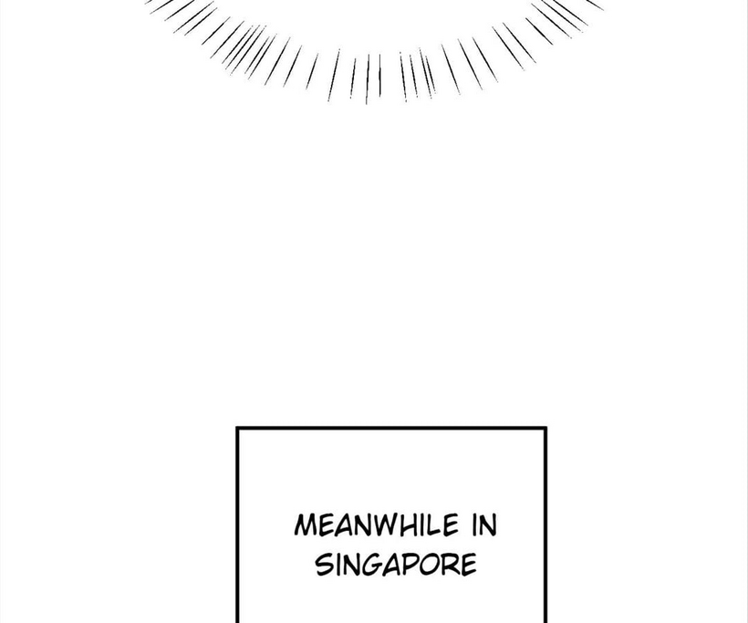 Page 40 of Chapter 277