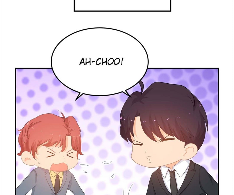Page 41 of Chapter 277