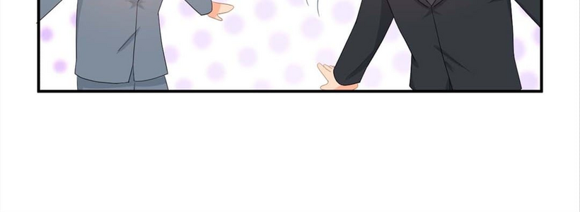 Page 42 of Chapter 277