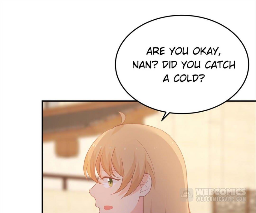 Page 43 of Chapter 277