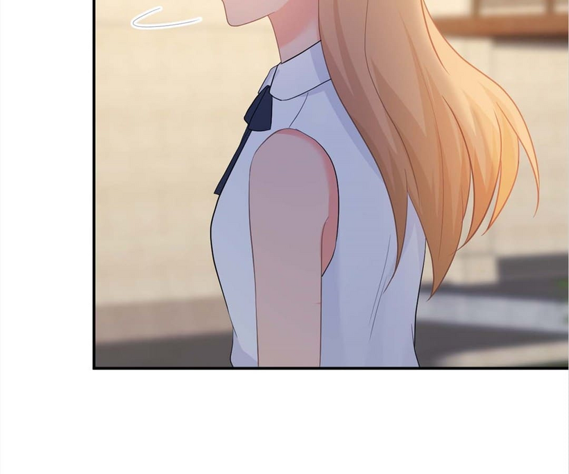 Page 44 of Chapter 277