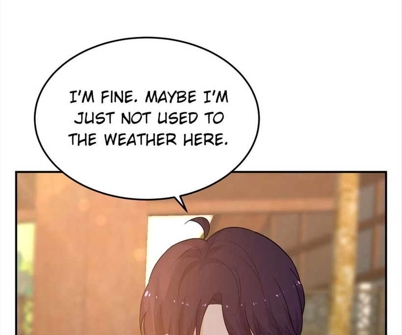 Page 45 of Chapter 277