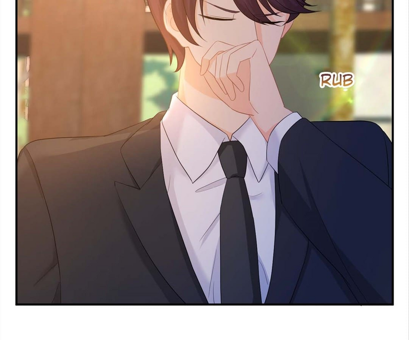 Page 46 of Chapter 277