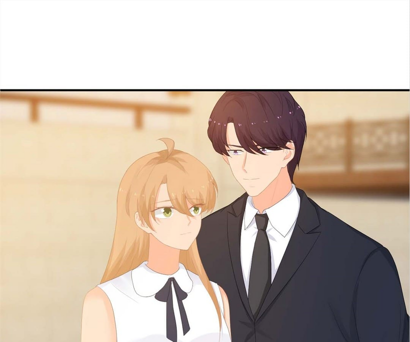 Page 48 of Chapter 277