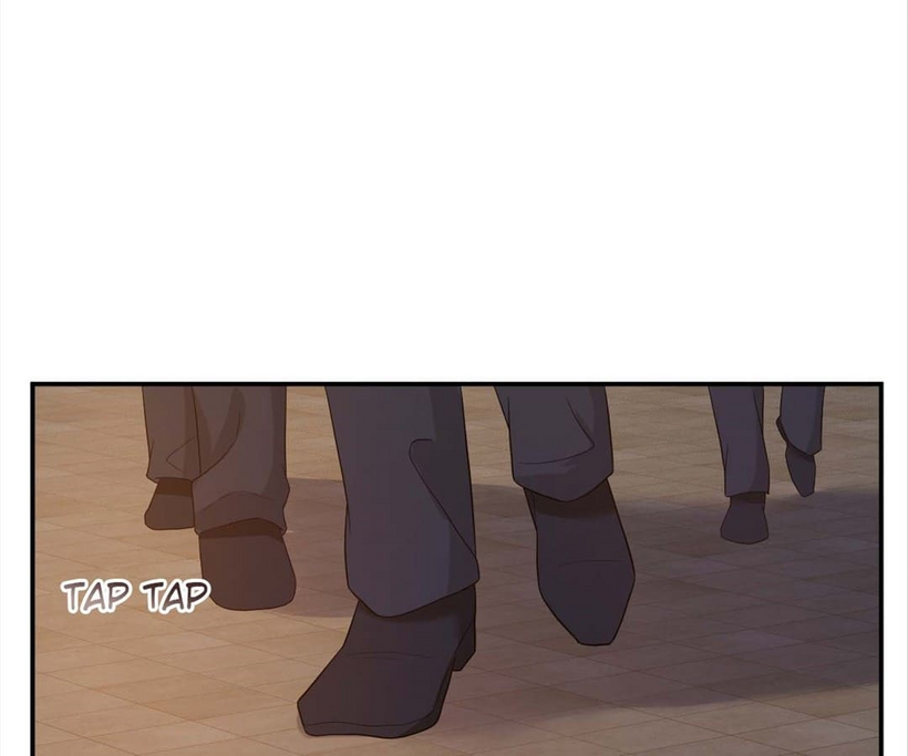 Page 50 of Chapter 277