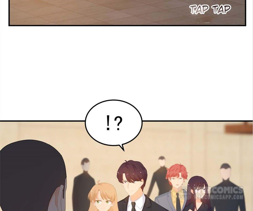 Page 51 of Chapter 277