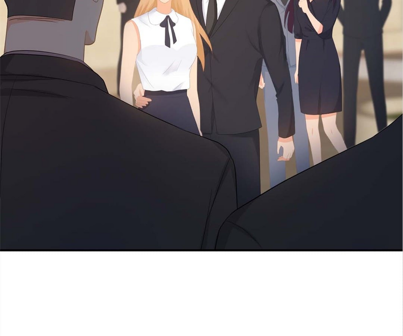 Page 52 of Chapter 277