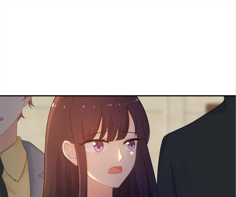 Page 2 of Chapter 278