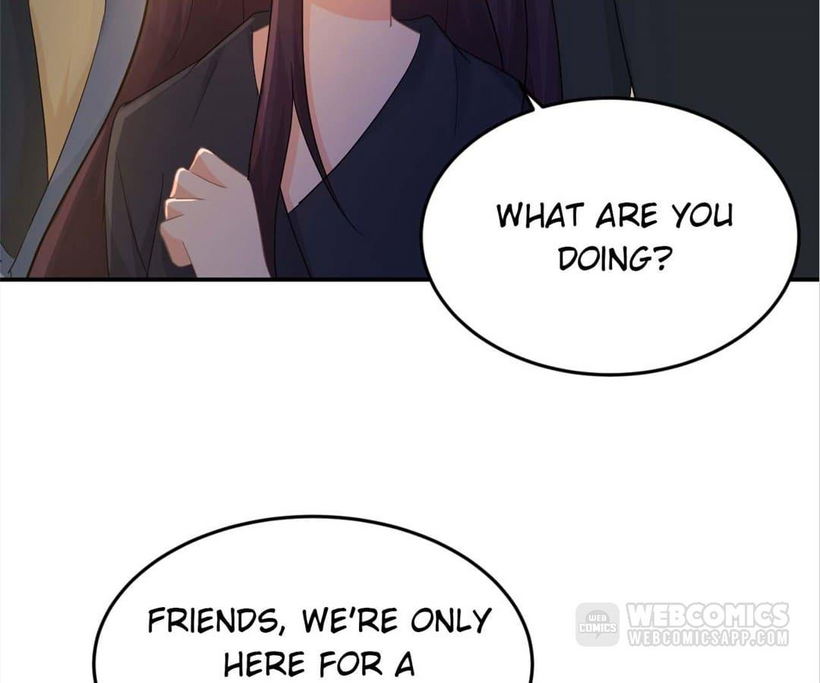 Page 3 of Chapter 278