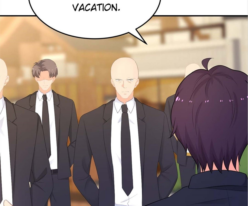 Page 4 of Chapter 278