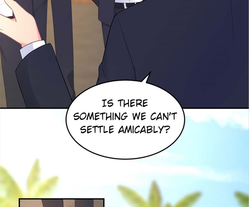 Page 5 of Chapter 278